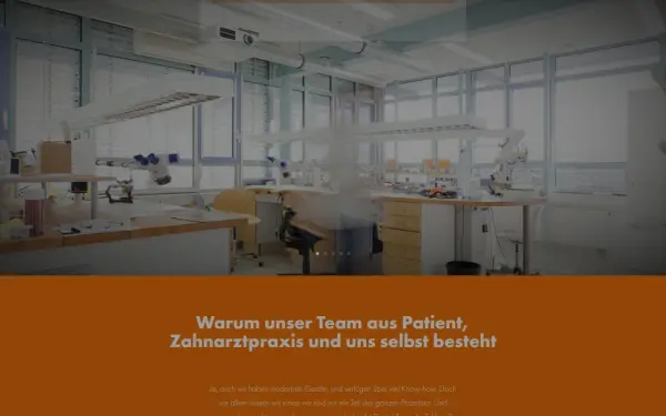 artdentalteam.de