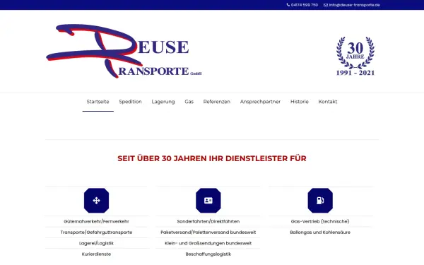 deuse-transporte.de