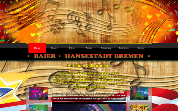 musikexpress-baier.de