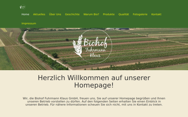 www.biohof-fuhrmann.at