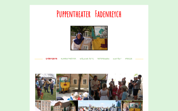 www.fadenreych.de