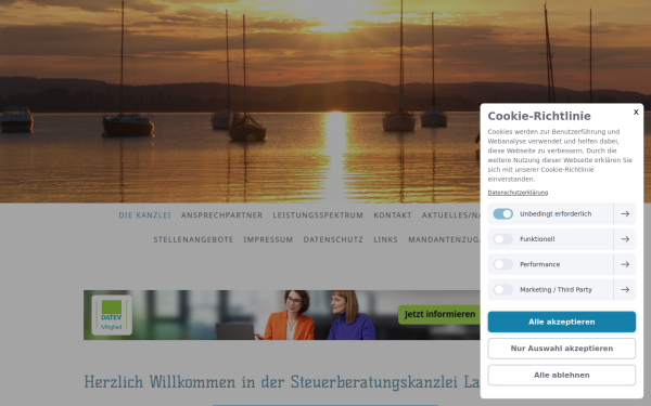 www.stb-langanki.de