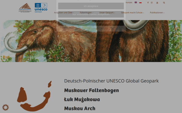 www.muskauer-faltenbogen.de