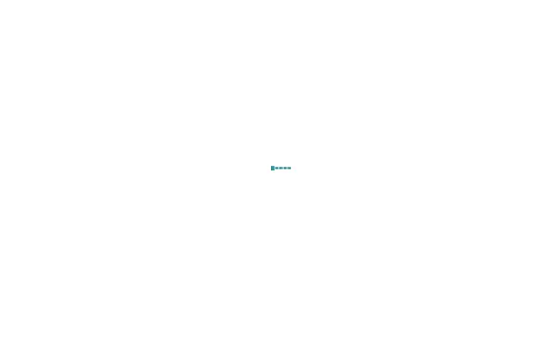 angererdesign.de