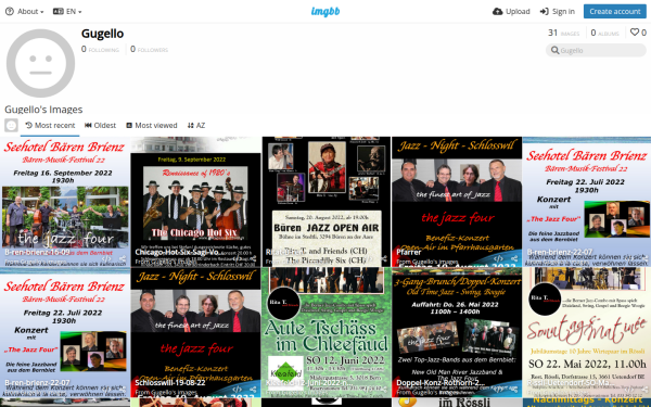 gugello.imgbb.com
