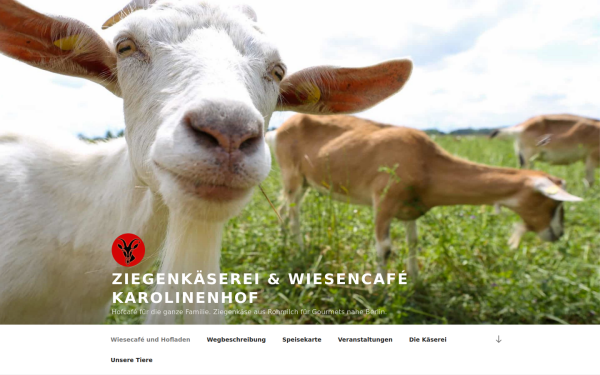 guter-ziegenkaese.de