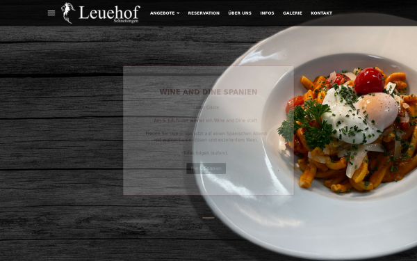 restaurant-leuehof.ch