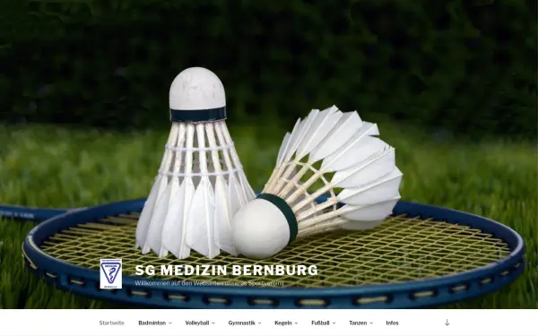sg-medizin-bernburg.de