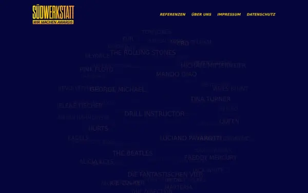 www.goldeneschallplatte.com