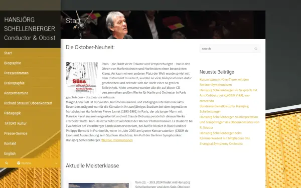 www.hansjoerg-schellenberger.com
