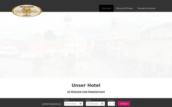 adler-immenstadt.de