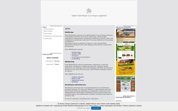 advis.pl