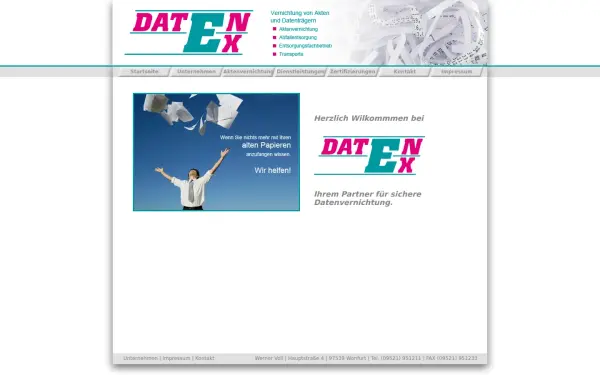 daten-ex.de