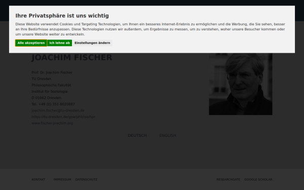 fischer-joachim.org