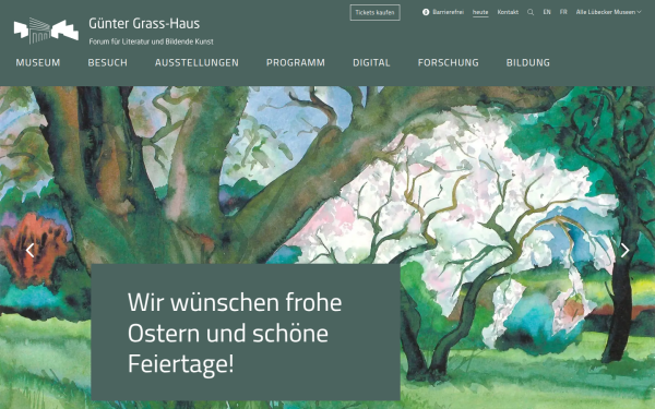 grass-haus.de
