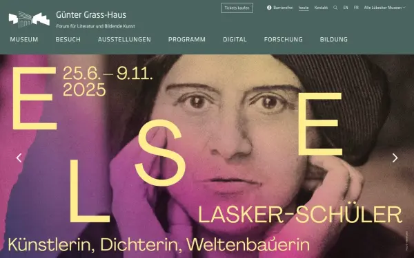 grass-haus.de