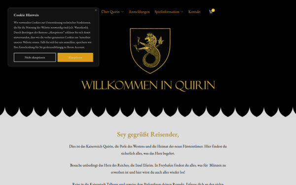 quirin-larp.de