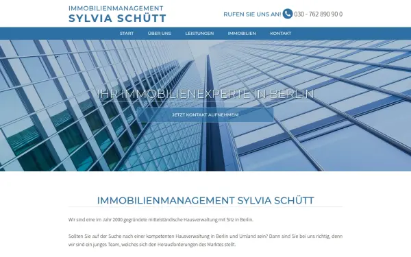 www.im-schuett.de
