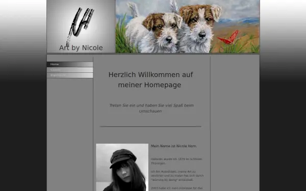 artbynicole.de