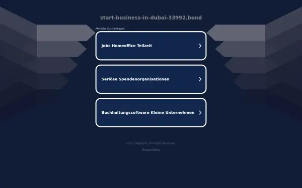 start-business-in-dubai-33992.bond