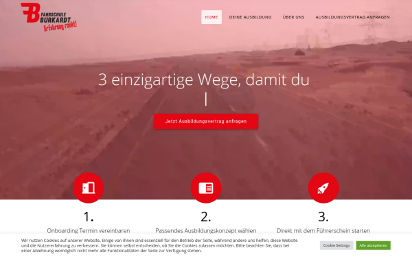 www.fahrschule-burkardt.de