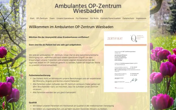 ambulantes-op-zentrum-wiesbaden.de