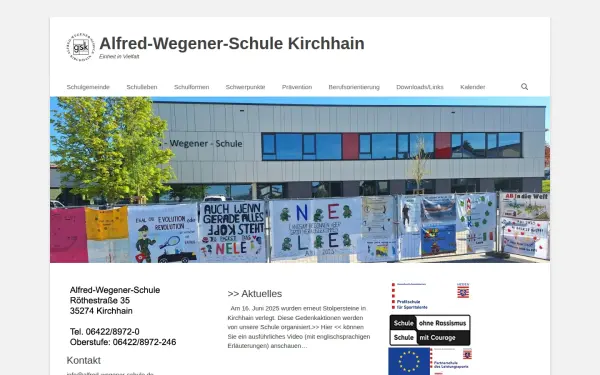 aws-kirchhain.de