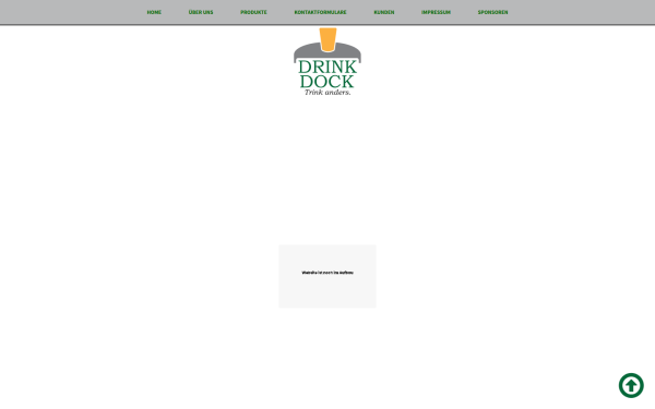 drink-dock.at