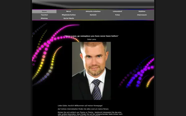 droprob.de