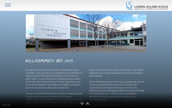ludwig-uhland-schule-leinfelden.de