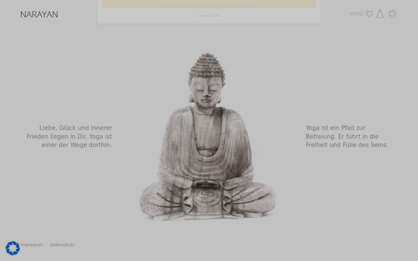 narayan-yoga.de