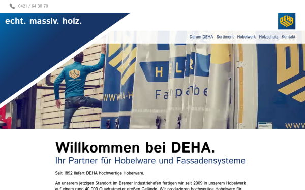 www.deha-holz.de