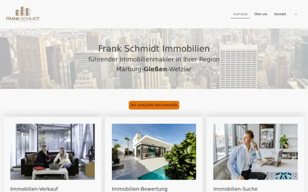 www.frankschmidt.immobilien