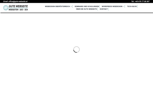 www.gute-webseite.at
