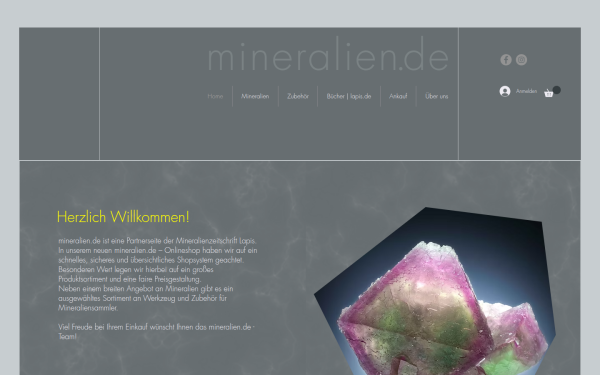www.mineralien.de