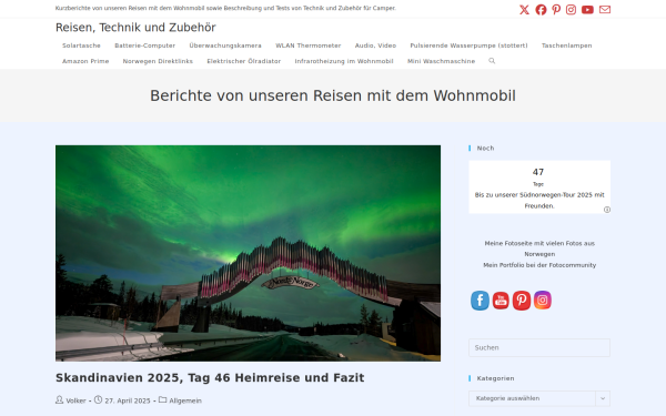 derwomofahrer.de