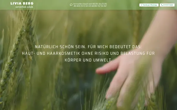 livia-berg.de