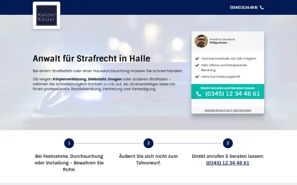 www.anwalt-strafrecht-halle.de