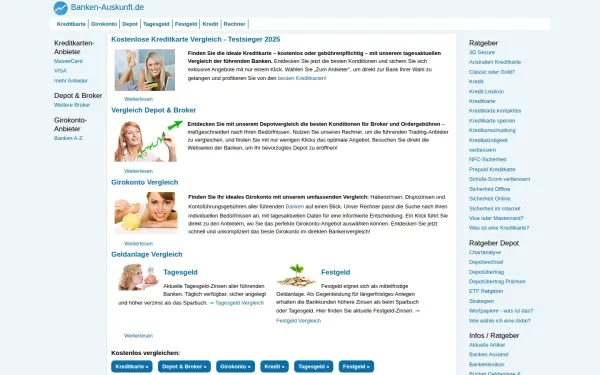 www.banken-auskunft.de