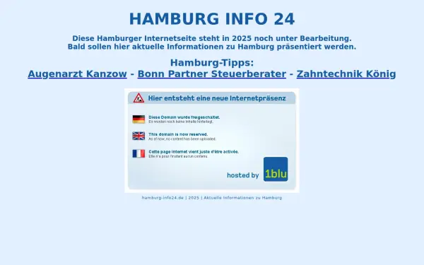 www.hamburg-info24.de