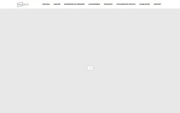 www.mauksch.de