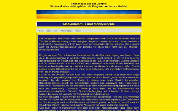 asteinborn.de