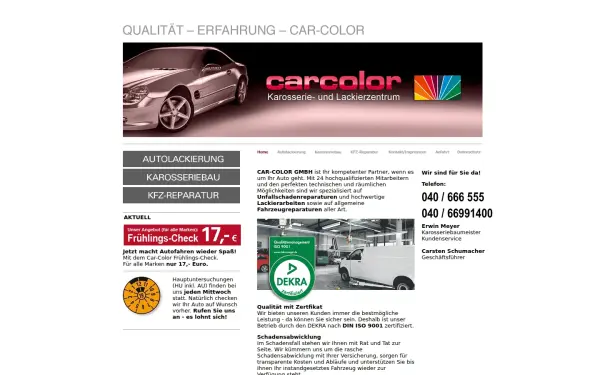 autohaus-carcolor.de
