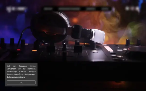 dj-ronny.de
