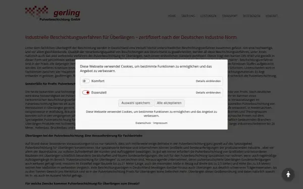 www.grossteilpulverbeschichtung.de