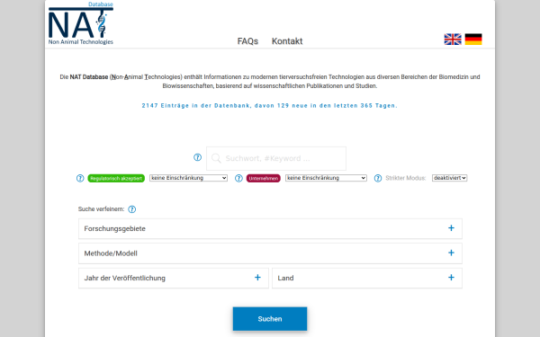nat-datenbank.de
