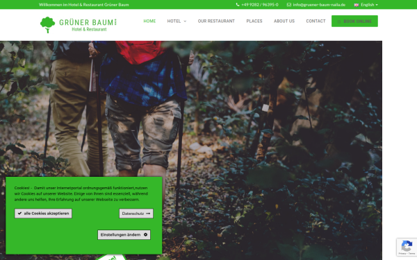 www.gruener-baum-naila.de
