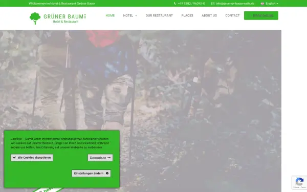 www.gruener-baum-naila.de