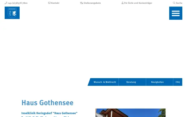 www.haus-gothensee.de
