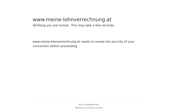 www.meine-lohnverrechnung.at